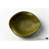MISKA MISECZKA MELAMINA terra poti 15x13cm 164ml