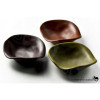 MISKA MISECZKA MELAMINA terra poti 15x13cm 164ml