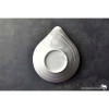 MISKA MISECZKA NA PRZYSTAWKI 115ml MELAMINA 9x11cm
