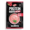 CELIKO BUDYŃ PROTENOWY MALINOWY instant BEZ GLUTENU 40g