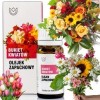 OLEJEK ZAPACHOWY eteryczny kwiatowy BUKIET KWIATÓW 10ml