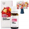 OLEJEK ZAPACHOWY eteryczny kwiatowy BUKIET KWIATÓW 10ml
