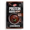 CELIKO BUDYŃ PROTENOWY CZEKOLADOWY instant BEZ GLUTENU 40g