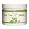 Wish MŁODY JĘCZMIEŃ 1000tab Naturalny Detox wsparcie
