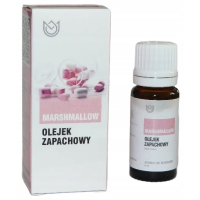 OLEJEK zapachowy MARSHMALLOW PIANKI słodkawy ciekawy
