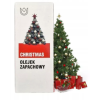OLEJEK ZAPACHOWY eteryczny CHRISTMAS ŚWIĄTECZNY ŚWIĘTA BOŻE
