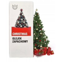 OLEJEK ZAPACHOWY eteryczny CHRISTMAS ŚWIĄTECZNY ŚWIĘTA BOŻE