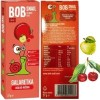 BOB SNAIL JELLY WIŚNIA 27g