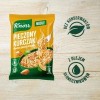 KNORR - NUDLE - PIECZONY KURCZAK 61g