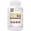 WISH Grzyb LIONS MANE 500mg SOPLÓWKA JEŻOWATA 60kapsułek