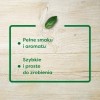 KNORR - NUDLE - PIECZONY KURCZAK 61g