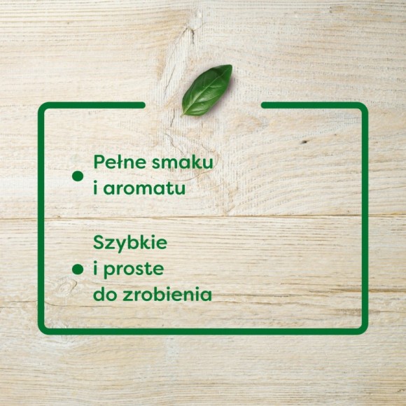 KNORR - NUDLE - PIECZONY KURCZAK 61g