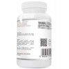 WISH Grzyb LIONS MANE 500mg SOPLÓWKA JEŻOWATA 60kapsułek