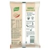 KNORR - NUDLE - PIECZONY KURCZAK 61g