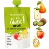 CO ZA OWOC MUS DRUGIE ŚNIADANIE Gruszka Kiwi Jabłko Banan