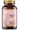 Yango PREGNA STEP 2 ŻELAZO Z ŻELAZEM 60kps wsparcie: CIĄŻA