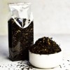 KAMELEON KULINARNY HERBATA CZARNA naturalna ENGLISH