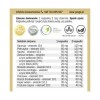 Yango AQUABALANCE 490mg wsparcie NADMIAR WODY KONTROLA WAGI