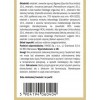 Yango AQUABALANCE 490mg wsparcie NADMIAR WODY KONTROLA WAGI