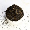 KAMELEON KULINARNY HERBATA CZARNA naturalna ENGLISH