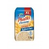 Melvit PŁATKI OWSIANE GÓRSKIE XXL 1000g 1KG źródło błonnika