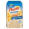 Melvit PŁATKI OWSIANE GÓRSKIE 100% 500g 0,5KG źródło