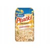 Melvit PŁATKI OWSIANE GÓRSKIE 100% 500g 0,5KG źródło