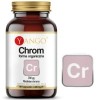 Yango CHROM FORMA ORGANICZNA wsparcie: PRAWDIŁOWY CUKIER