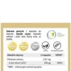 Yango CHROM FORMA ORGANICZNA wsparcie: PRAWDIŁOWY CUKIER