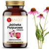 Yango JEŻÓWKA PURPUROWA ECHINACEA wsparcie: ODPORNOŚĆ U