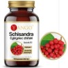 Yango SCHISANDRA CYTRYNIEC CHIŃSKI Adaptogen wsparcie