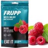 CELIKO FRUPP EAT IT owoce liofilizowane MALINA bez glutenu