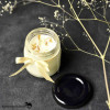 ŚWIECA SOJOWA DYNIOWE BROWNIE dynia imbir 40ml 10h ŚWIECA SOJOWA DYNIOWE BROWNIE dynia imbir 40ml 10h
