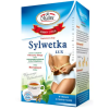MALWA herbata ziołowa SYLWETKA LUX odchudzanie x20