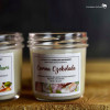 ŚWIECA SOJOWA zapachowa 120ml 30h CIEMNA CZEKOLADA ŚWIECA SOJOWA zapachowa 120ml 30h CIEMNA CZEKOLADA