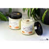 ŚWIECA SOJOWA zapachowa 120ml 30h DYNIOWE BROWNIE ŚWIECA SOJOWA zapachowa 120ml 30h DYNIOWE BROWNIE