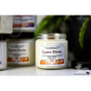 ŚWIECA SOJOWA zapachowa 120ml 30h DYNIOWE BROWNIE ŚWIECA SOJOWA zapachowa 120ml 30h DYNIOWE BROWNIE
