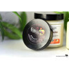 ŚWIECA SOJOWA zapachowa 120ml 30h DYNIOWE BROWNIE ŚWIECA SOJOWA zapachowa 120ml 30h DYNIOWE BROWNIE