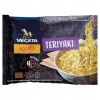 Vegeta NUDLES ZUPA O TERIYAKI 75g zupka chińska makaron