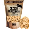 KAMELEON KULINARNY NERKOWCE NERKOWIEC CAŁE ORZECHY NERKOWCA