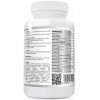 MULTIWITAMINA COMPLEX WITAMIN dla MĘŻCZYZN 120szt