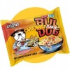 Goong BULDOG CARBONARA zupka chińska ramen makaron szybkie