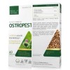 Medica Herbs OSTROPEST 312mg SYLIMARYNA 250mg 60kaps