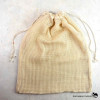 TORBA EKO ZERO WASTE zakupy DUŻA 30x40 siatka 5kg TORBA EKO ZERO WASTE zakupy DUŻA 30x40 siatka 5kg
