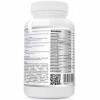 Wish MULTIWITAMINA COMPLEX FORTE K2+D3 A E C witaminy z
