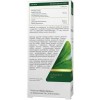 Medica Herbs MIŁORZĄB JAPOŃSKI GINGKO BILOBA 60kaps