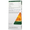 Medica Herbs LUTEINA + ZEAKSANTYNA 100mg 80kaps wsparcie