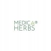 Medica Herbs KURKUMA + PIPERYNA 95% piperyny 605mg 60kaps