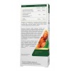 Medica Herbs KURKUMA + PIPERYNA 95% piperyny 605mg 60kaps