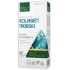 Medica Herbs KOLAGEN MORSKI TYPU I hydrolizowany Z DZIKICH